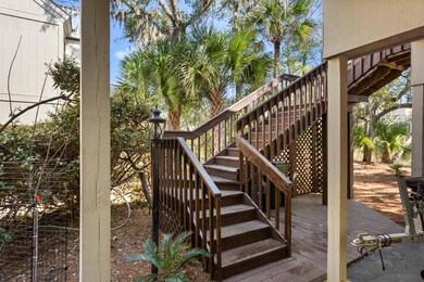 1409-Dune-Loft-4
