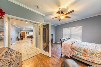 25526 Veining Way, San Antonio, TX 78261 - photo 4