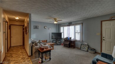 62813 3rd Ave, Cambridge, OH 43725 - photo 4