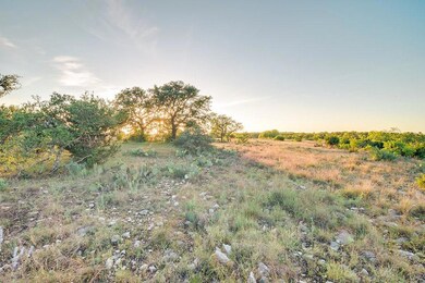 Lot 18 Soaring Eagles Dr unit 18, Fredericksburg, TX 78624 - photo 2