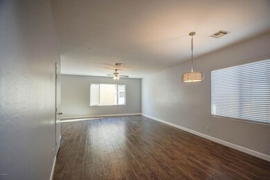 family room 4