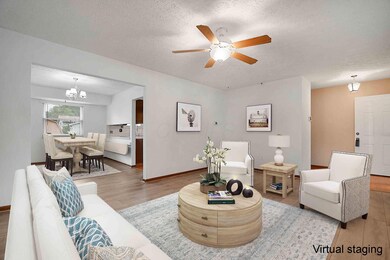 5159 Sassafras Road Columbus Ohio-8