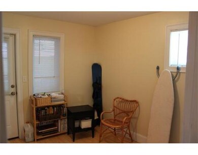 28 Mitchell St unit 1, Boston, MA 02127 - photo 7
