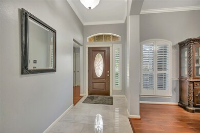 1490 Allison St, Alvin, TX 77511 - photo 6