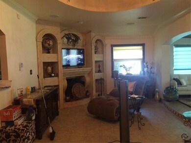 448 Pellerin Dr, Kenner, LA 70065 - photo 4