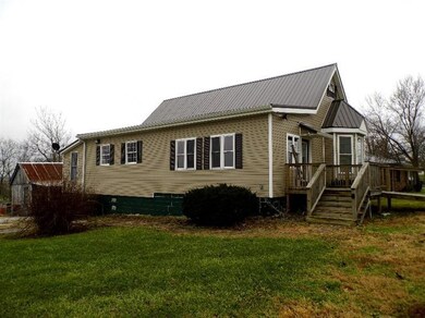 2987 Louisville Rd, Harrodsburg, KY 40330 - photo 3