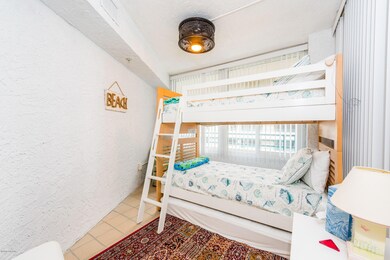 4575 S Atlantic Ave unit 6408, Ponce Inlet, FL 32127 - photo 2