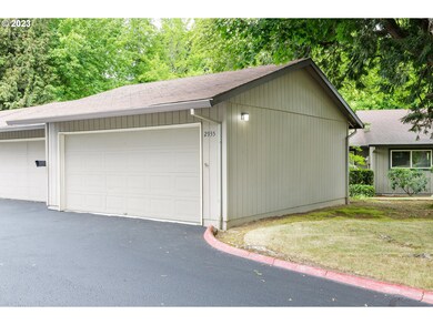 2935 NE 13th St, Gresham, OR 97030 - photo 2