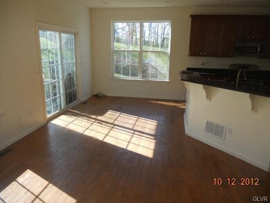 3664 Vista Dr, Macungie, PA 18062 - photo 3