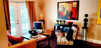 289 Jefferson St unit 16, Saratoga Springs, NY 12866 - photo 3