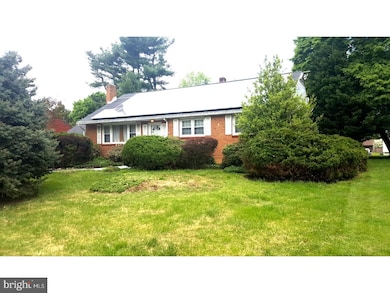 215 Schafer Blvd, New Castle, DE 19720 - photo 2