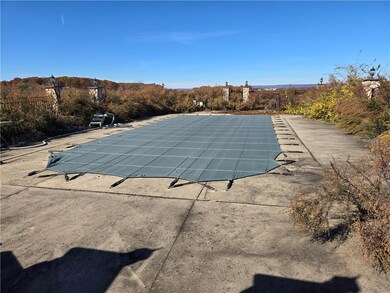 7399 Kernsville Rd, Orefield, PA 18069 - photo 3