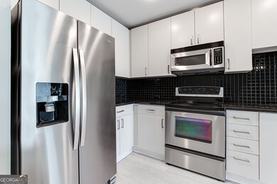 Eclipse Buckhead unit 216, Atlanta, GA 30305 - photo 5