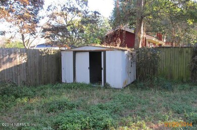 5213 Sunderland Rd, Jacksonville, FL 32210 - photo 4