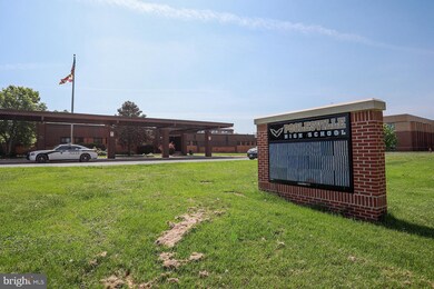 17524 W Willard Rd, Poolesville, MD 20837 - photo 4