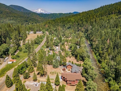 29261 Eastside St, Castella, CA 96017 - photo 6