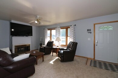 314 Elm St, Laurens, IA 50554 - photo 7