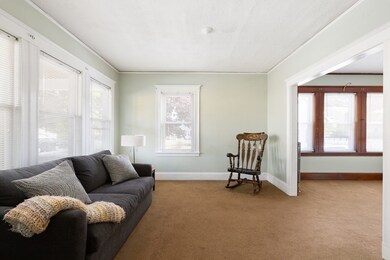 135 Mount Hope St unit 137, Roslindale, MA 02131 - photo 3