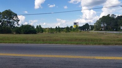 00 206 Connector unit n/a, Douglas, GA 31533 - photo 2
