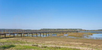 55 Reserve Dr, Seabrook, SC 29940 - photo 7