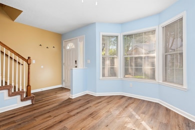 712 67th Ave N unit 1E, Myrtle Beach, SC 29572 - photo 3