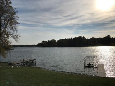 941 E Santee Dr, Greensburg, IN 47240 - photo 7