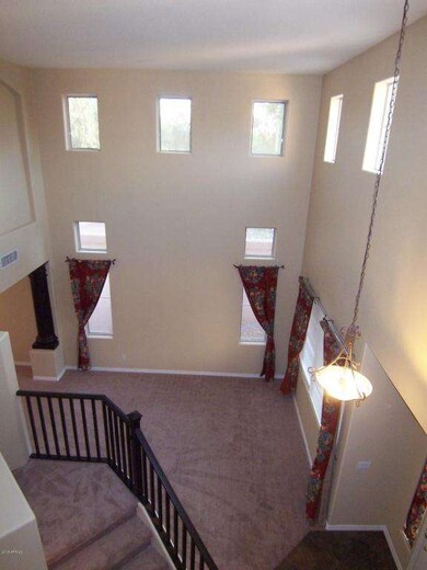 05 Living room