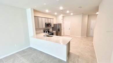 2571 Winsome Way, Davenport, FL 33896 - photo 2