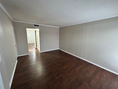 1416 Hawthorne St unit 3, Houston, TX 77006 - photo 4