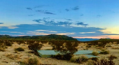65282 Sonora Rd, Joshua Tree, CA 92252 - photo 2