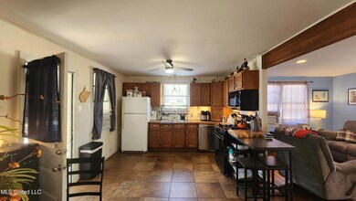 8 Lofton Ln, Natchez, MS 39120 - photo 5