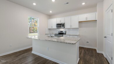 southbury-lot-76-032