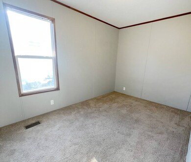 2500 Farm Bureau Rd unit Lot 131, Manhattan, KS 66502 - photo 6