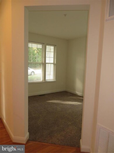 23327 Dianthus Way, California, MD 20619 - photo 4