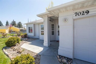 7029 E Canterbury Ln, Nampa, ID 83687 - photo 2
