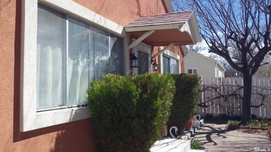 1035 Lay St, Winnemucca, NV 89445 - photo 4