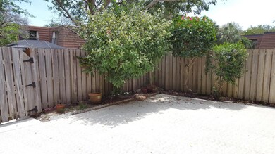 2419 24th Ct, Jupiter, FL 33477 - photo 5