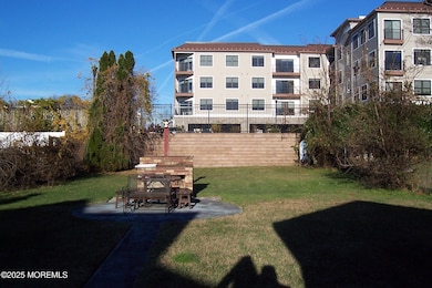 277 Poole Ave, Long Branch, NJ 07740 - photo 3