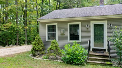 42 Cleve Tripp Rd, Poland, ME 04274 - photo 3