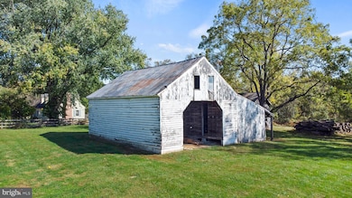 16131 Old York Rd, Monkton, MD 21111 - photo 6