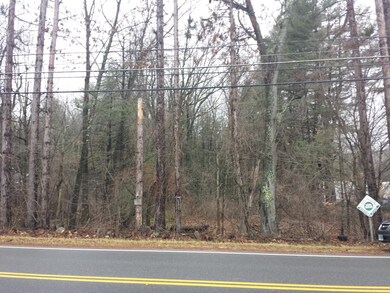 193 N Main St, Boscawen, NH 03303 - photo 3