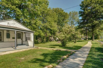 1725 N Fremont Ave-3