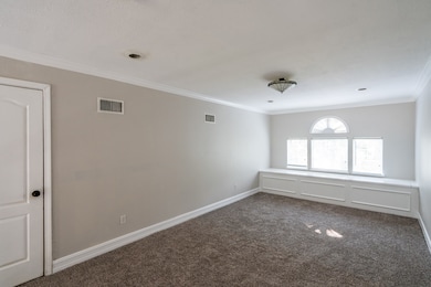 40318 Three Forks Rd, Magnolia, TX 77354 - photo 7