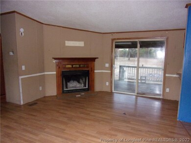 107 Brent Wood, Sanford, NC 27332 - photo 2