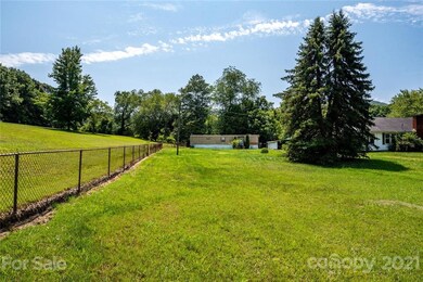 222 Odonald Rd, Asheville, NC 28806 - photo 5