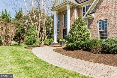 7 Bethel Ln, Harwood, MD 20776 - photo 3