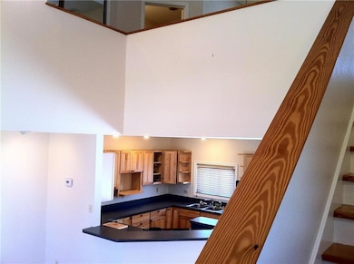 426 N Columbia St, Covington, LA 70433 - photo 4