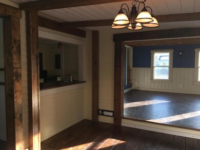 1 Edgewood St, Waterville, ME 04901 - photo 7