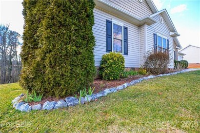 146 Foy Ln unit 28, Statesville, NC 28625 - photo 2