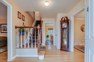113 Three Brooks Rd